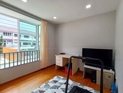 Joo Chiat Terrace (D15), Terrace #473764401